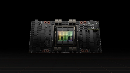 英偉達揭開其最新 GPU 架構(gòu) Hopper 的面紗 推動人工智能基礎(chǔ)軟件開發(fā)的革命