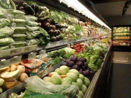 初級農(nóng)產(chǎn)品賣不起價(jià)怎么辦？這5個(gè)銷售渠道助你提升效益