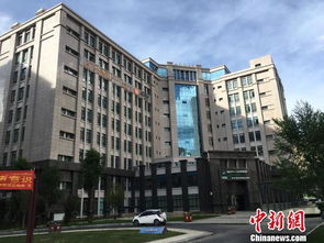 電商物流雙翼齊飛，西藏農副產品銷售駛入快車道