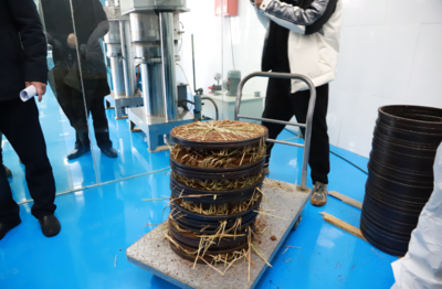 全縣鄉(鎮)域經濟高質量發展項目展播(一) 打通農副產品銷售“最后一公里”，激活鄉村振興新引擎